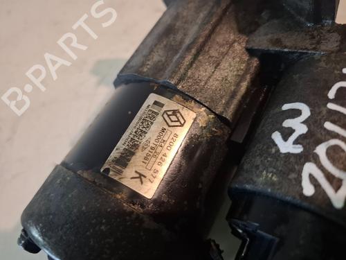 Startmotor RENAULT KANGOO (KC0/1_) 1.5 dCi (KC07) | BP29834664M8 