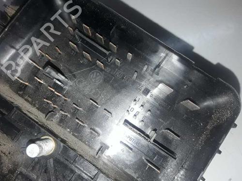 Sikringsdose AUDI A3 (8P1)  | BP9284049E1 