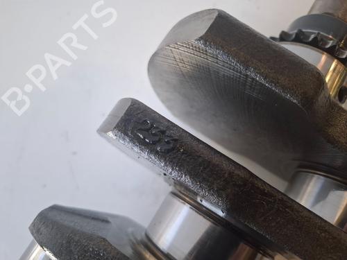 Other LAND ROVER FREELANDER 2 (L359)  | BP29573359O1 