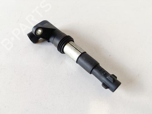 Used Ignition coil FIAT STILO (192_) 2.4 20V (192_XD1A, 192AXD12) (170 hp) 18013286
