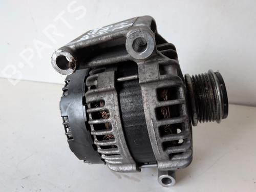 Alternator FORD TRANSIT CUSTOM V362 Van (FY, FZ) | BP33175761M7 - Image 4