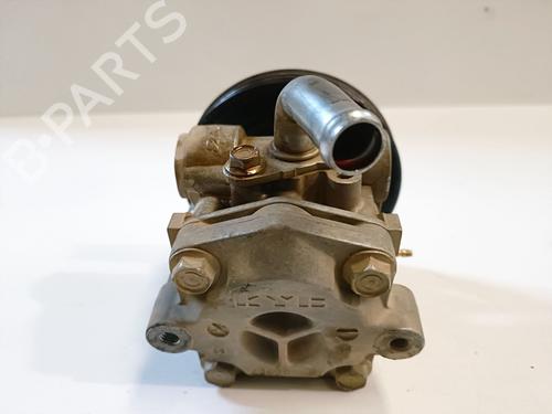 Steering pump SUZUKI JIMNY Closed Off-Road Vehicle (SN)  | BP21842618M99 