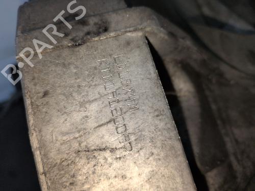 Gearbox AUDI A6 C6 (4F2) 2.0 TDI | BP34099112M3  - Image 5