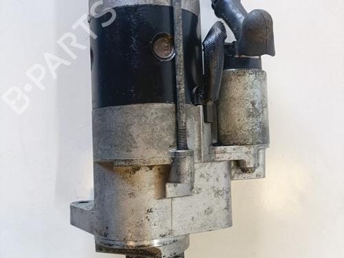 Starter NISSAN PATHFINDER III (R51) 2.5 dCi 4WD | BP13245055M8 