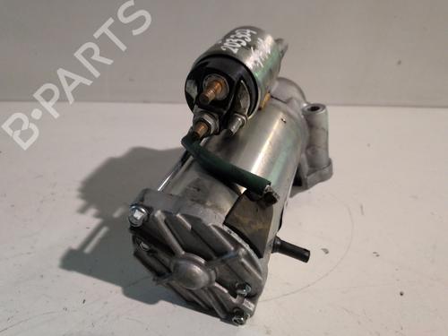 Starter FORD MONDEO III (B5Y)  | BP33274479M8  - Image 5