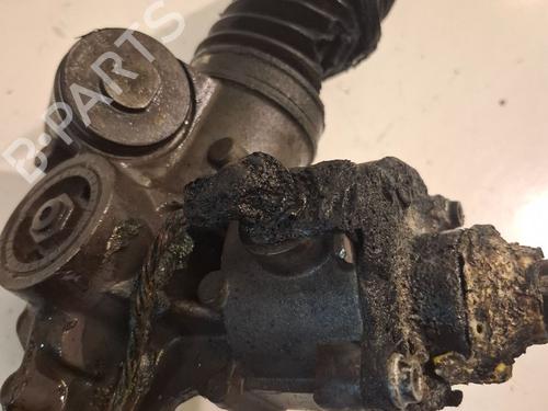 Steering rack VW CRAFTER 30-50 Van (2E_) | BP33441308M22 - Image 9