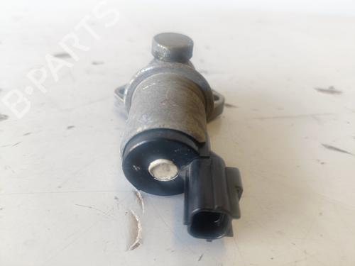 Egr FORD FIESTA Box Body/MPV (J5_, J3_) 1.3 | BP13878756M69