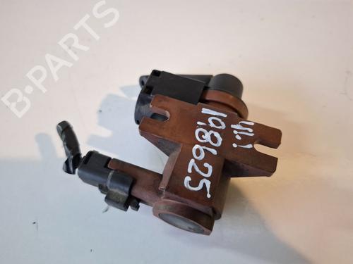 Elektronisk sensor FORD FOCUS C-MAX (DM2)  | BP24304171M84 