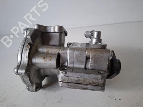 Styring servopumpe BMW 1 (E81) 116 i | BP29291825M99 