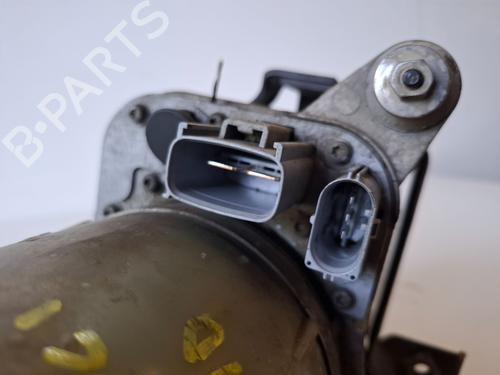 Steering pump FORD FOCUS II (DA_, HCP, DP)  | BP27277135M99 