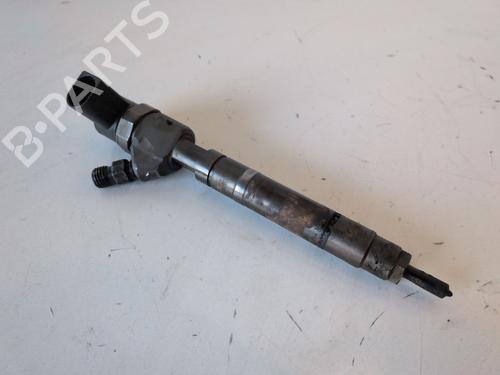 Inyector JEEP GRAND CHEROKEE II (WJ, WG) 2.7 CRD Laredo (163 hp) 32263646