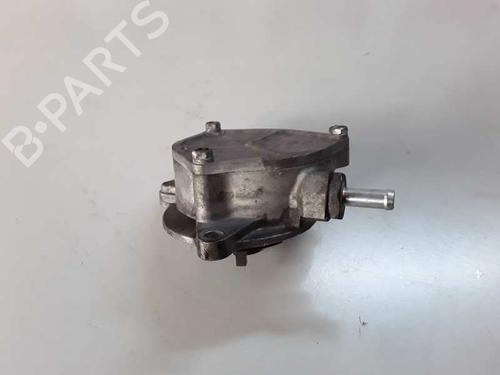 Vacuum pump SUBARU OUTBACK (BL, BP) 2.0 D AWD (BPD) | BP9285050M80 