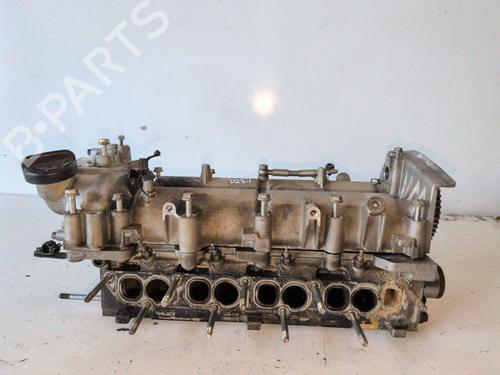 Topstykke Topstykke OPEL INSIGNIA A (G09) [2008-2017] 37424360 37424360