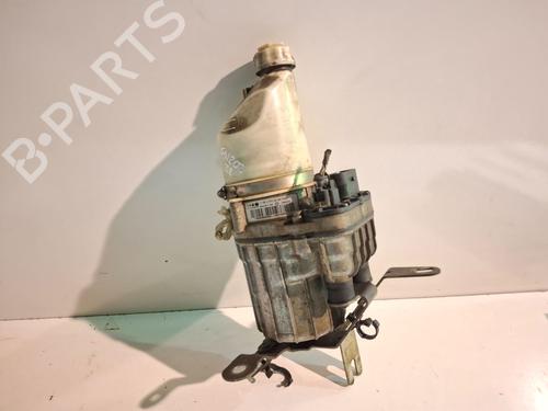 Used Steering pump OPEL ASTRA H (A04) [2004-2014]  30729923