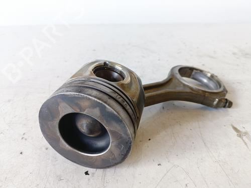 Other AUDI Q7 (4LB) 3.0 TDI quattro | BP14305462O1