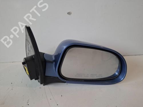Used Right mirror CHEVROLET LACETTI (J200) 1.6 (109 hp) 29291874