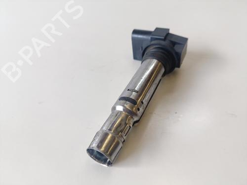 Bobine VW GOLF V (1K1)  | BP13374322M94 