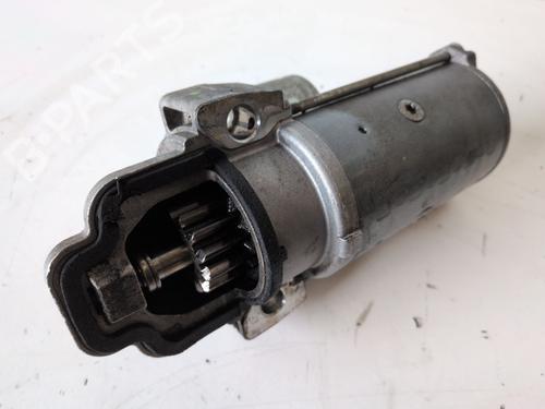 Starter FORD TRANSIT CUSTOM V362 Van (FY, FZ) | BP33276851M8 - Image 4