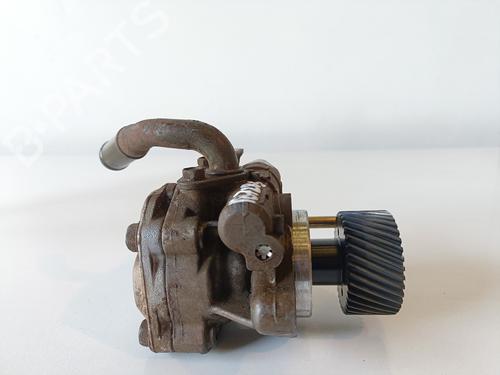 Steering pump MAZDA B-SERIE (UN)  | BP15662067M99 