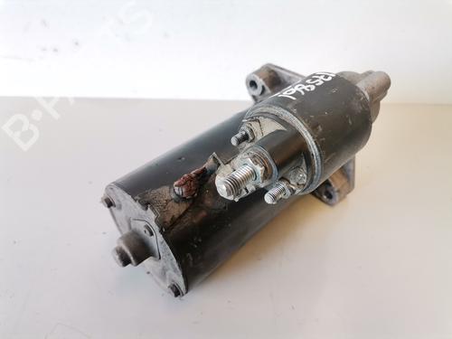 Starter BMW 5 (E39) 525 tds | BP10354516M8