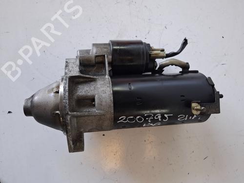 Starter VW PASSAT B5 Variant (3B5) 1.9 TDI | BP29547858M8 