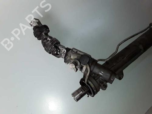 Steering rack BMW X3 (E83) 3.0 d | BP9313508M22 