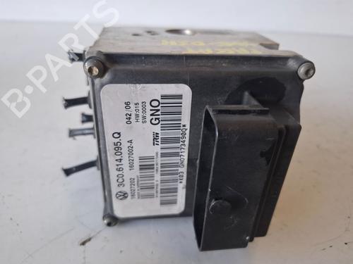 ABS Bremseaggregat VW PASSAT B6 (3C2) 1.9 TDI | BP29954838M43 