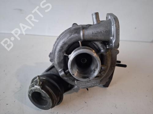 turbochargersupercharger-fiat-doblo-cargo-263_-2010-33269602 main image