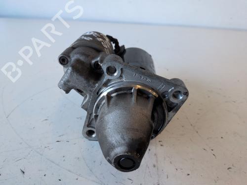 Used Starter Starter FORD FOCUS II Saloon (DB_, FCH, DH) [2005-2026] 33201733 33201733