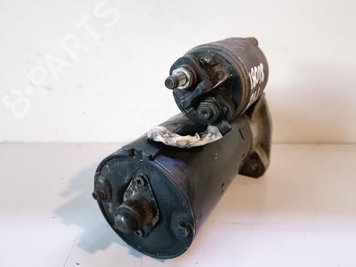 Starter VOLVO 850 (854) 2.5 TDI | BP11256940M8 