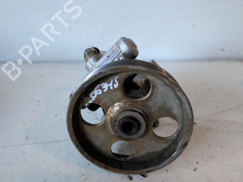 Used Steering pump Steering pump 37066774 37066774