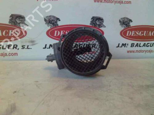 Mass air flow sensor LAND ROVER FREELANDER I (L314)  | BP13382502M95 