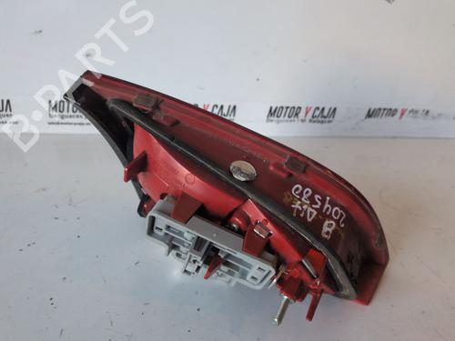 Right taillight AUDI A4 B8 Avant (8K5) | BP36504630C35 - Image 2