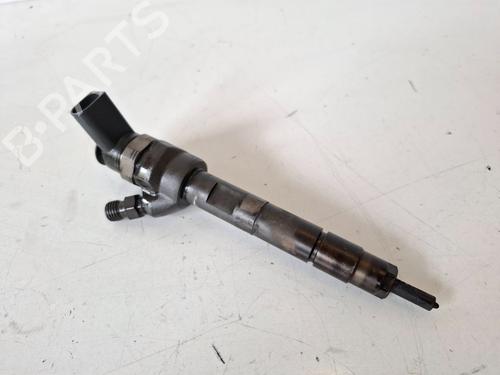 Spreder / Dyse BMW 1 (F20) 116 d (116 hp) 28671263