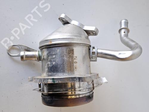 Used Egr RENAULT EXPRESS Box Body/MPV 1.5 Blue dCi 75 (F6AA) (75 hp) 29534282
