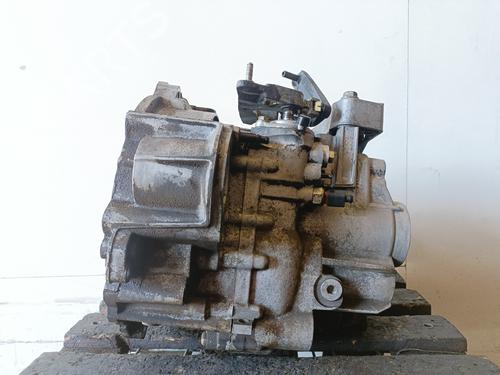 Gearbox VW GOLF V (1K1)  | BP20599064M3 