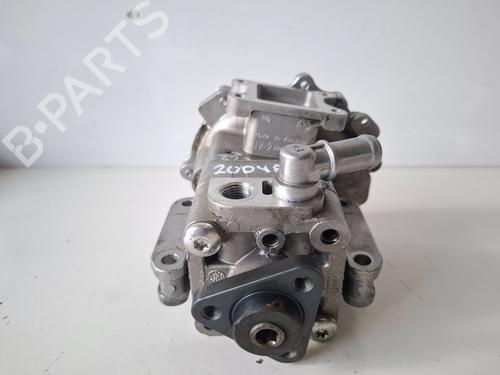 Styring servopumpe BMW 1 (E81) 116 i (115 hp) 29291825