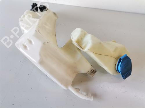 Expansion tank AUDI A4 B6 Avant (8E5) 1.9 TDI | BP10933043C120 