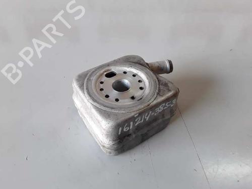 Oil radiator SEAT LEON (1P1) 1.9 TDI | BP14305138M33 