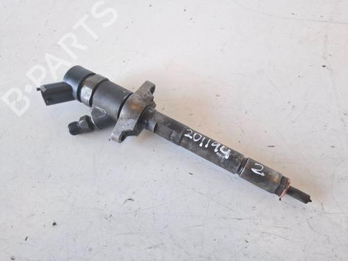 Używane Wtryskiwacz FORD FOCUS II Saloon (DB_, FCH, DH) [2005-2025]  29954844