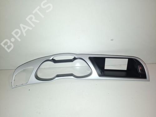 other-audi-a4-b8-8k2-2007-2008-2009-2010-2011-2012-2013-2014-2015-2016-2017-23226588 main image