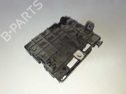 Fuse box PEUGEOT 307 (3A/C)  | BP9281772E1 