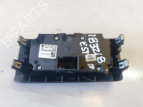 Headlight switch BMW X5 (E70) xDrive 30 d | BP12469549I24 