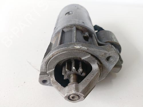 Starter NISSAN SERENA (C23) 2.3 D | BP18340074M8 
