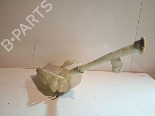 Used Windscreen washer tank Windscreen washer tank RENAULT ESPACE IV (JK0/1_) 2.2 dCi (JK0H) (150 hp) 33269569 33269569