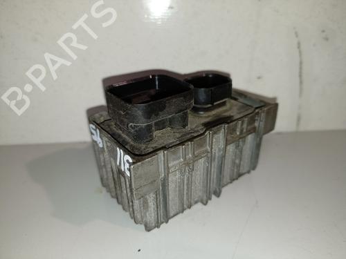 Electronic module OPEL INSIGNIA A (G09)  | BP11764444M83 