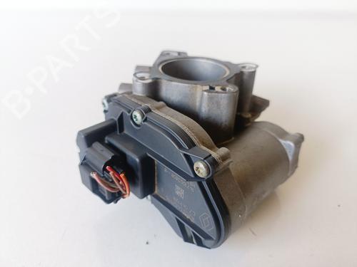 Egr NISSAN X-TRAIL II (T31) 2.0 dCi 4x4 | BP18952529M69 