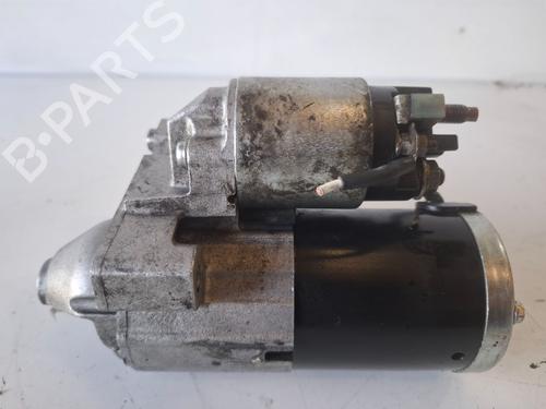 Anlasser CITROËN C4 Grand Picasso I (UA_) 1.6 HDi | BP30833426M8