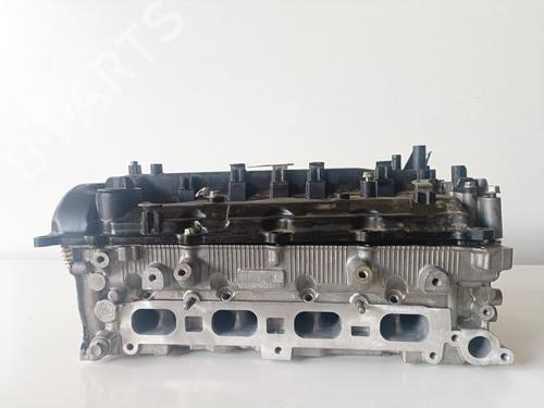 Cylinder head MITSUBISHI ASX (GA_W_) [2009-2024]  16063294