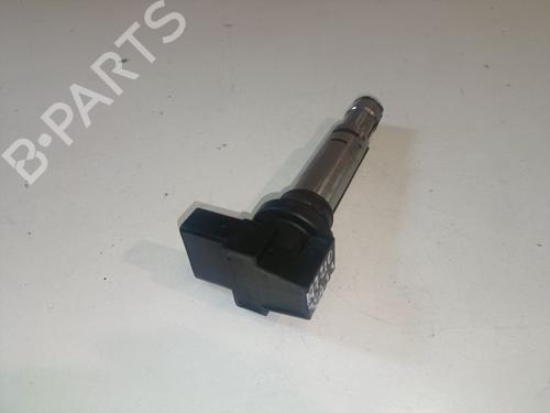 Ignition coil SEAT IBIZA III (6L1)  | BP21562442M94